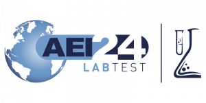 AEI24 Lab Test